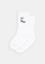 Load image into Gallery viewer, 3 Pack Socks