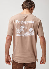 Load image into Gallery viewer, Prop Vintage Tee