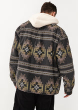 Load image into Gallery viewer, Camp Shacket