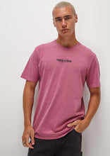 Load image into Gallery viewer, Vintage Tee