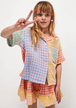 Load image into Gallery viewer, Berlin Shirt