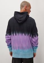 Load image into Gallery viewer, Regular Hoodie