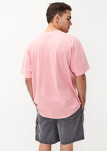 Load image into Gallery viewer, Maui Tee