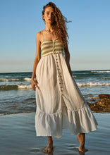 Load image into Gallery viewer, Lydia Dress
