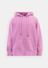 Load image into Gallery viewer, Basic Weekend Hoodie