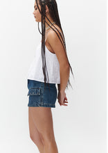 Load image into Gallery viewer, Frenchy Top