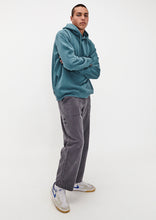 Load image into Gallery viewer, Basic Slouched Hoodie