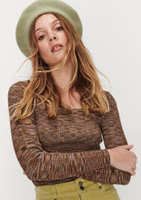 Load image into Gallery viewer, Paris Beret
