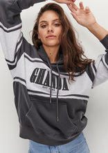 Load image into Gallery viewer, New York Hoodie