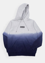 Load image into Gallery viewer, Ombre Hoodie