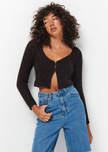 Load image into Gallery viewer, Camden Knit