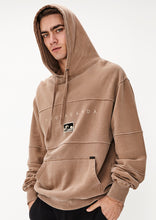 Load image into Gallery viewer, Worn Hoodie