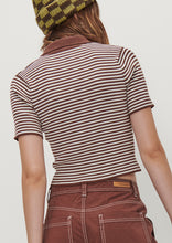 Load image into Gallery viewer, College Polo