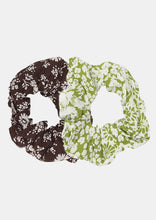 Load image into Gallery viewer, Scrunchie Pack