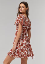 Load image into Gallery viewer, Field Dress