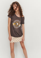 Load image into Gallery viewer, Boyfriend Tee