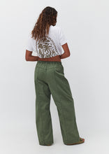 Load image into Gallery viewer, Casa Pants