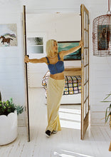 Load image into Gallery viewer, Lillia Skirt
