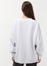 Load image into Gallery viewer, Basic Monster Crew