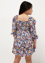 Load image into Gallery viewer, Fairy Long Sleeve Dress