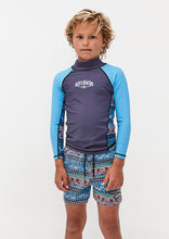 Load image into Gallery viewer, Rash Vest