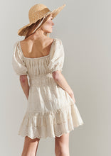 Load image into Gallery viewer, Viola Dress