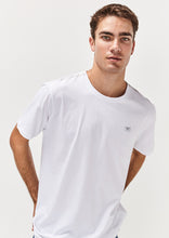 Load image into Gallery viewer, Tommy Tee