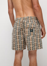 Load image into Gallery viewer, Jam Shorts