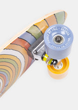 Load image into Gallery viewer, Cruiser Skateboard