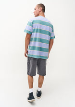 Load image into Gallery viewer, Malibu Tee