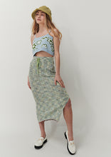 Load image into Gallery viewer, Dani Skirt