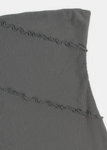 Load image into Gallery viewer, Diagonal Dress