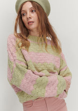 Load image into Gallery viewer, Mod Knit