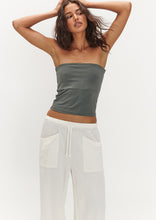 Load image into Gallery viewer, Rockpool Pants