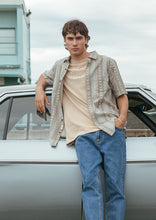 Load image into Gallery viewer, Byron Shirt