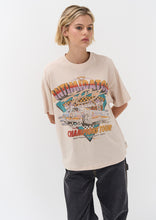 Load image into Gallery viewer, Prime Tee