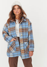 Load image into Gallery viewer, Twiggy Jacket