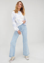 Load image into Gallery viewer, Thrift Crew
