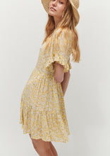 Load image into Gallery viewer, Freedom Dress