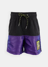 Load image into Gallery viewer, Splice Everyday Shorts