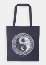 Load image into Gallery viewer, Yindala Envirobag