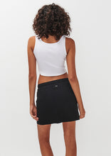 Load image into Gallery viewer, Pia Mini Skirt