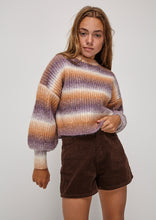 Load image into Gallery viewer, Rosie Knit