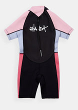 Load image into Gallery viewer, Kids Wetsuit