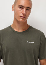 Load image into Gallery viewer, Vintage Tee