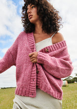 Load image into Gallery viewer, Norma Cardi