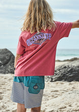 Load image into Gallery viewer, Maui Tee