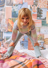 Load image into Gallery viewer, Rosie Knit
