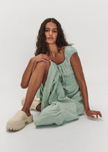 Load image into Gallery viewer, Peggy Maxi Dress
