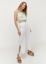 Load image into Gallery viewer, Astrid Pants